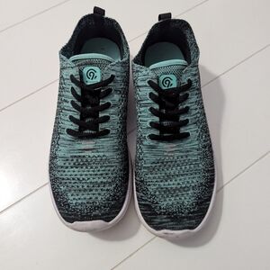 Women's Champion C9 Running Shoes SZ 9